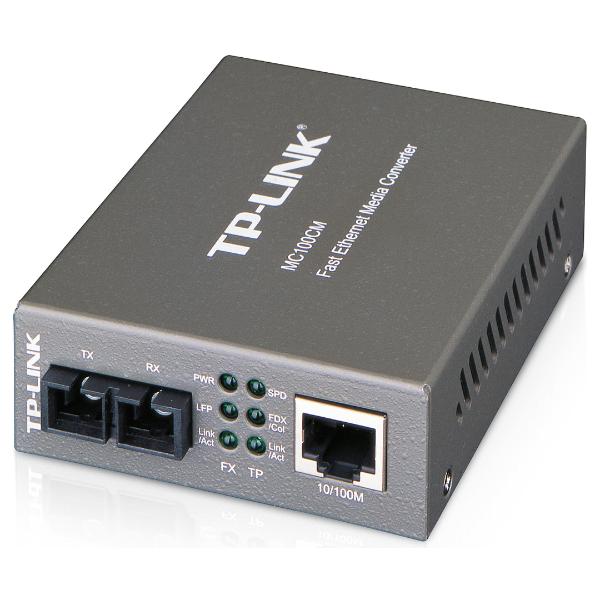 TP-LINK MC100CM(1).jpg_1